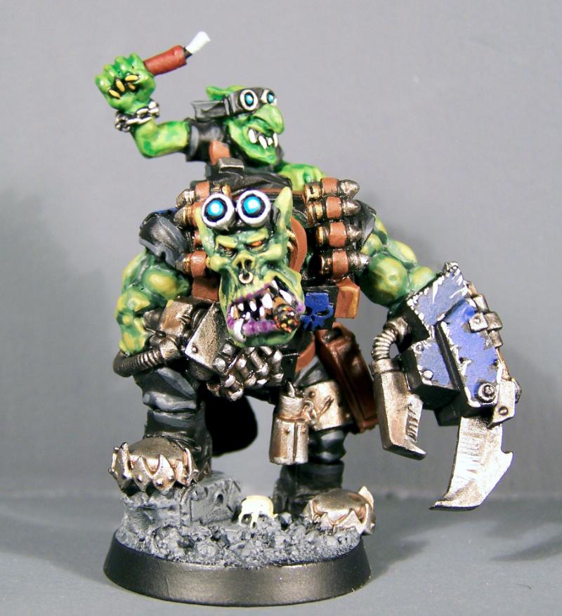 Blue Link Phone Number >> Kommandos, Nob, Orcs, Orks, Warhammer 40,000 - Kommando Nob - Gallery - DakkaDakka Blue Link Phone Number >> Kommandos, Nob, Orcs, Orks, Warhammer 40,000 - Kommando Nob - Gallery - DakkaDakka
